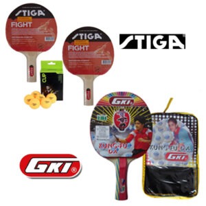 Table Tennis Racket Table Tennis Racket