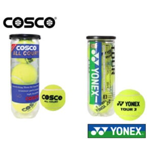 Table Tennis Ball Table Tennis Ball