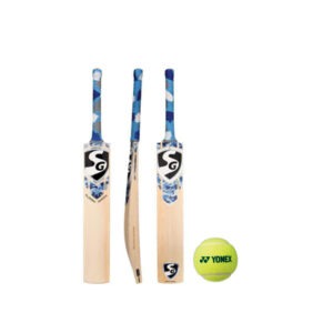 Bat & Ball Bat & Ball