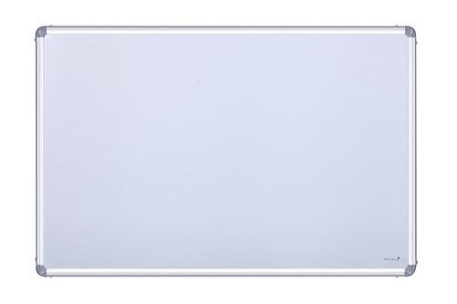 White Board supplier in India White Board supplier in India